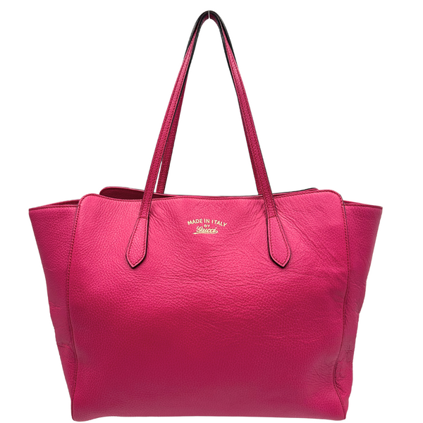 Shopper Gucci Swing