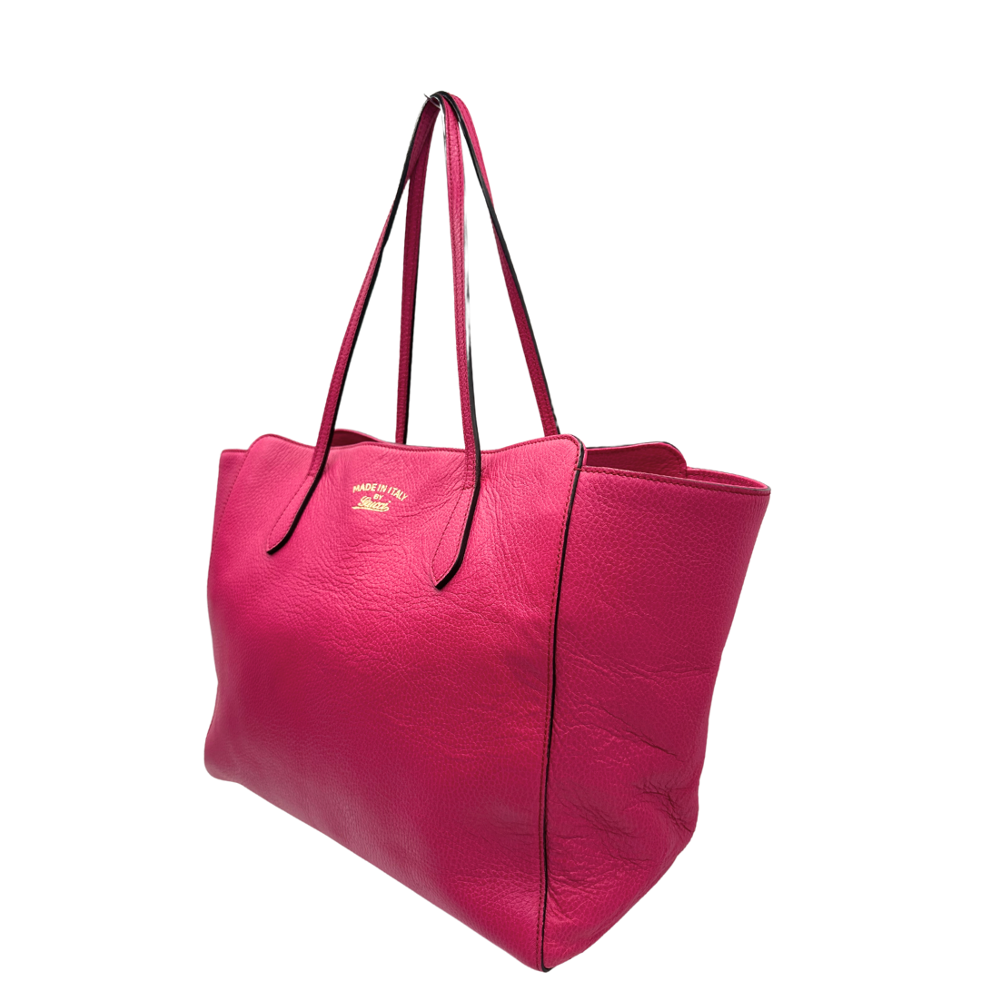 Shopper Gucci Swing