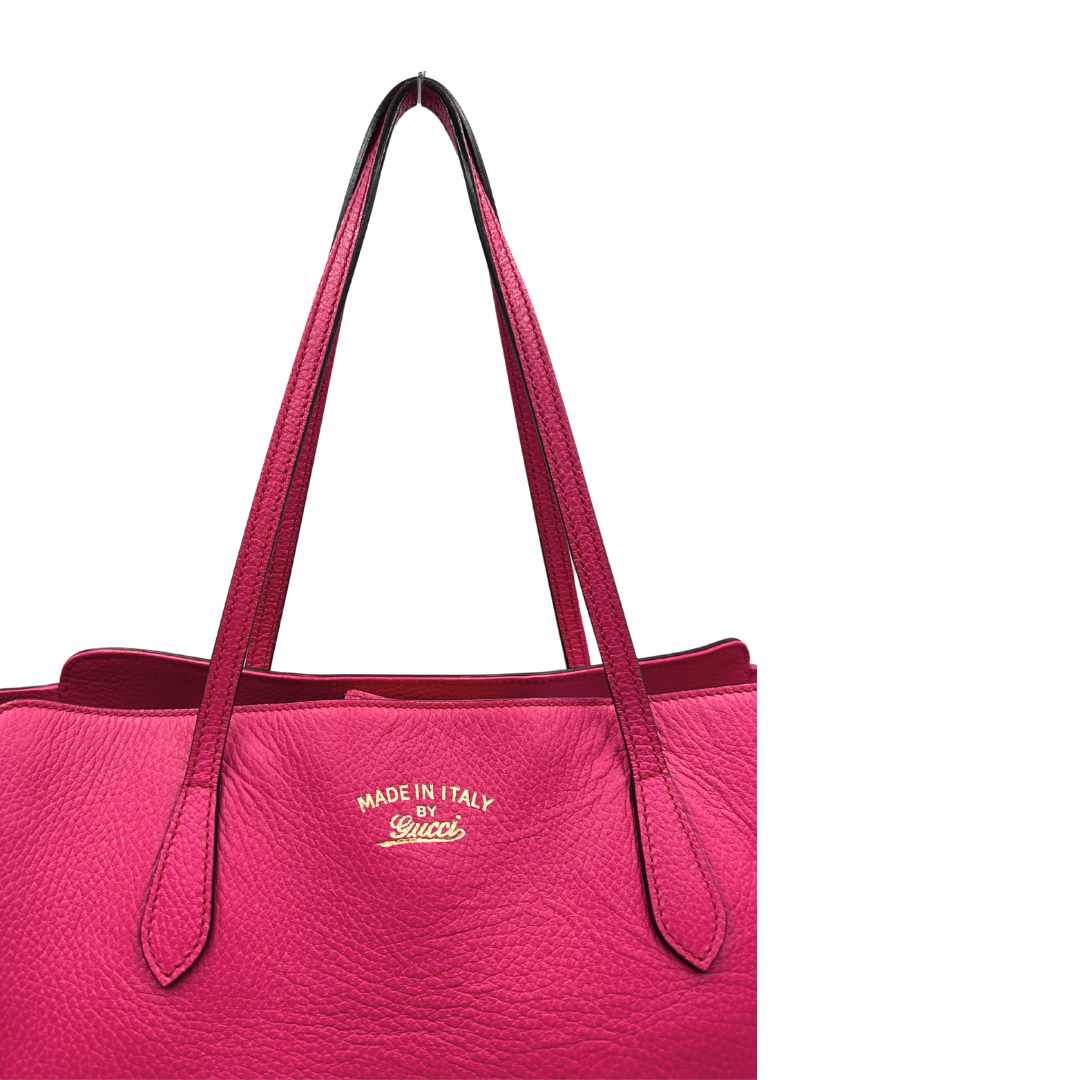 Shopper Gucci Swing