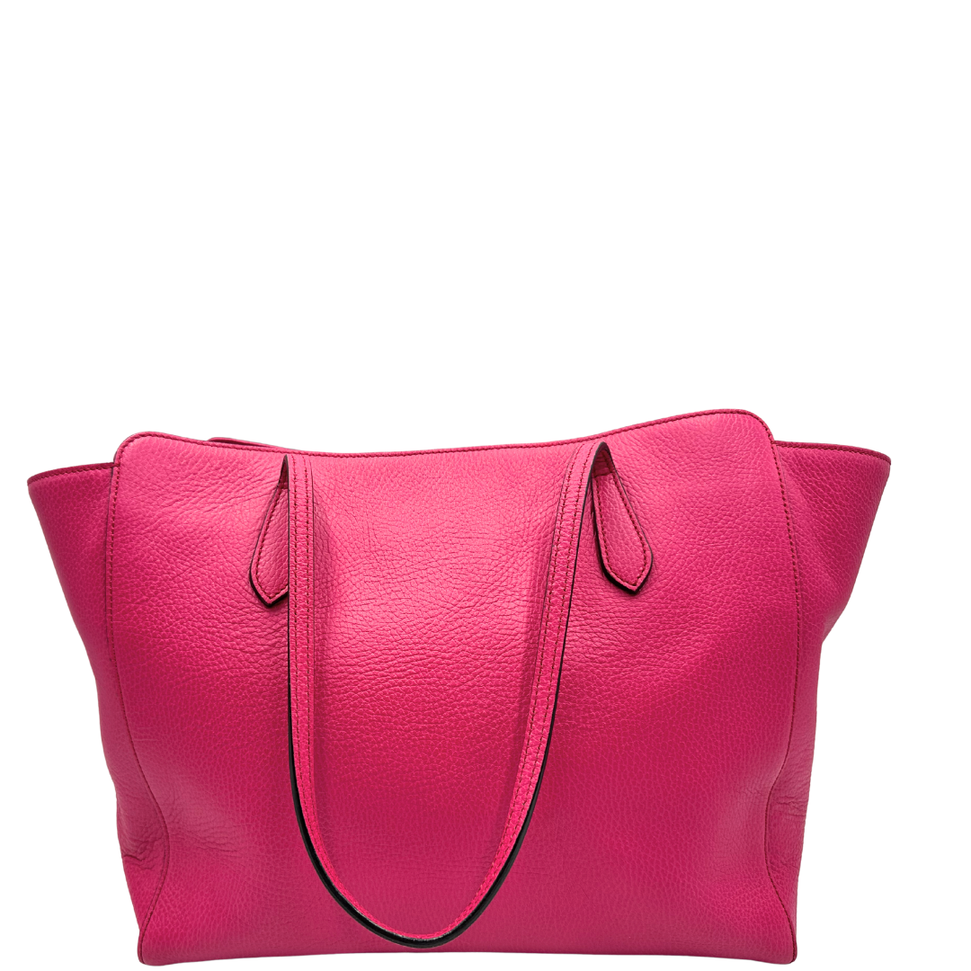 Shopper Gucci Swing