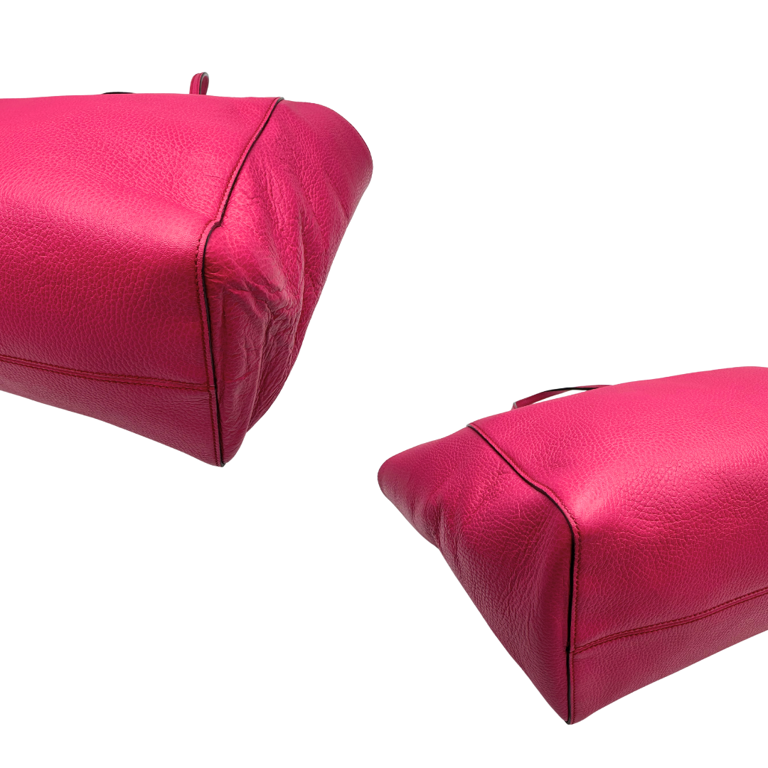 Shopper Gucci Swing