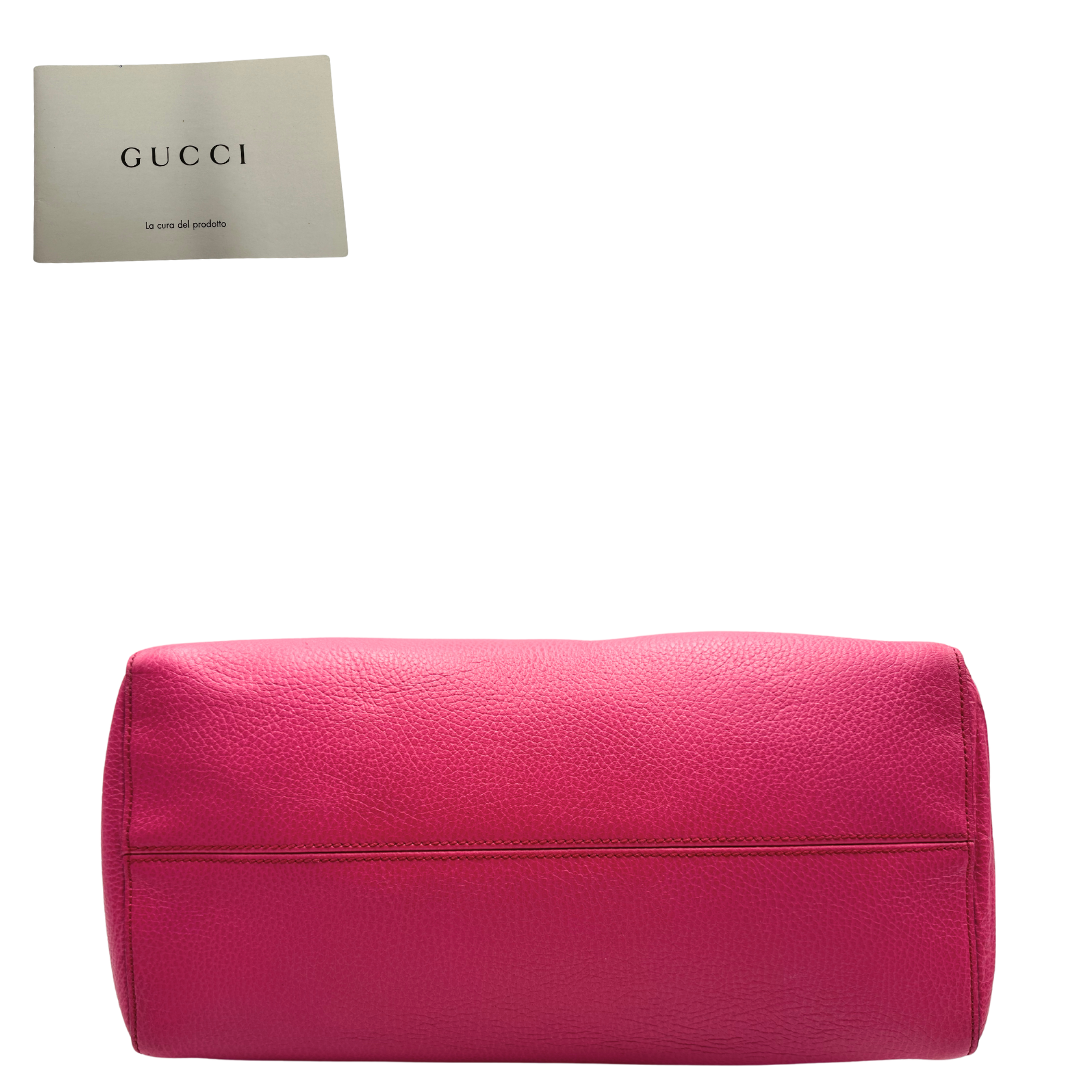 Shopper Gucci Swing