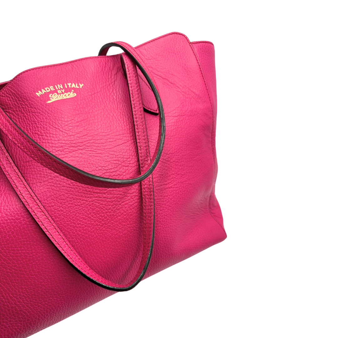 Shopper Gucci Swing