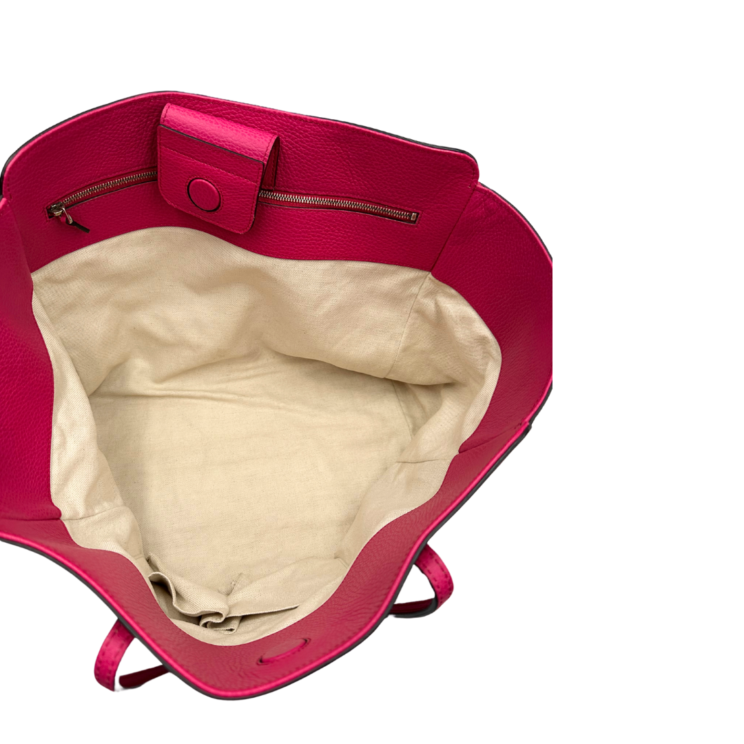 Shopper Gucci Swing