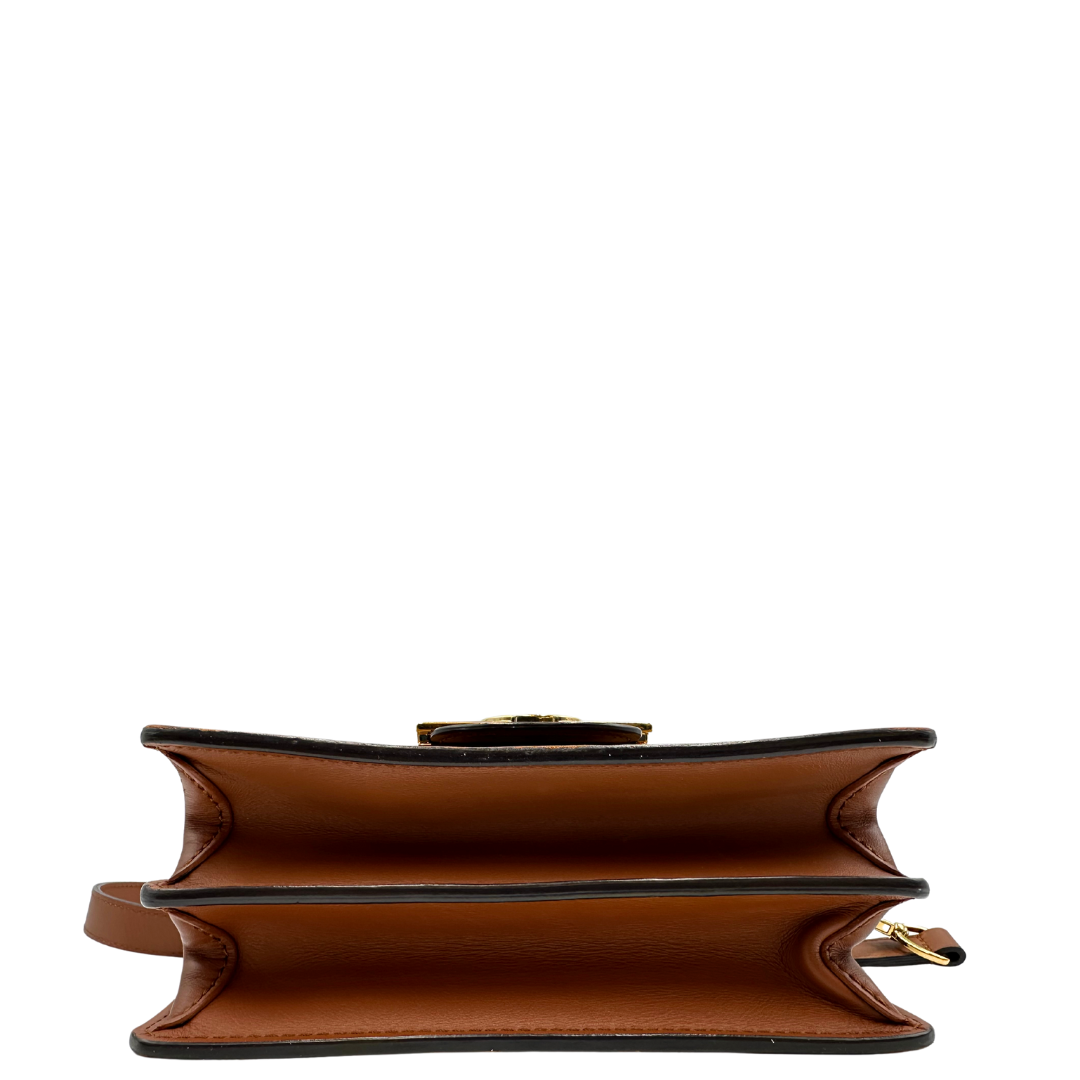 Borsa Dauphine Mini Louis Vuitton