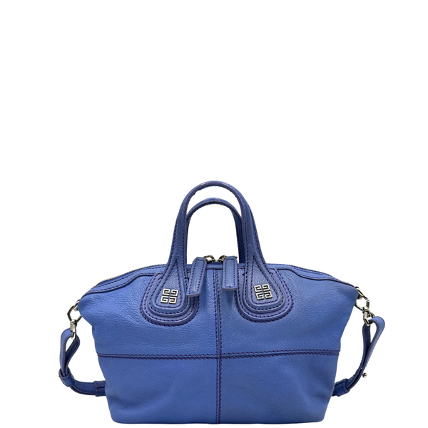 Borsa Givenchy Nightingale