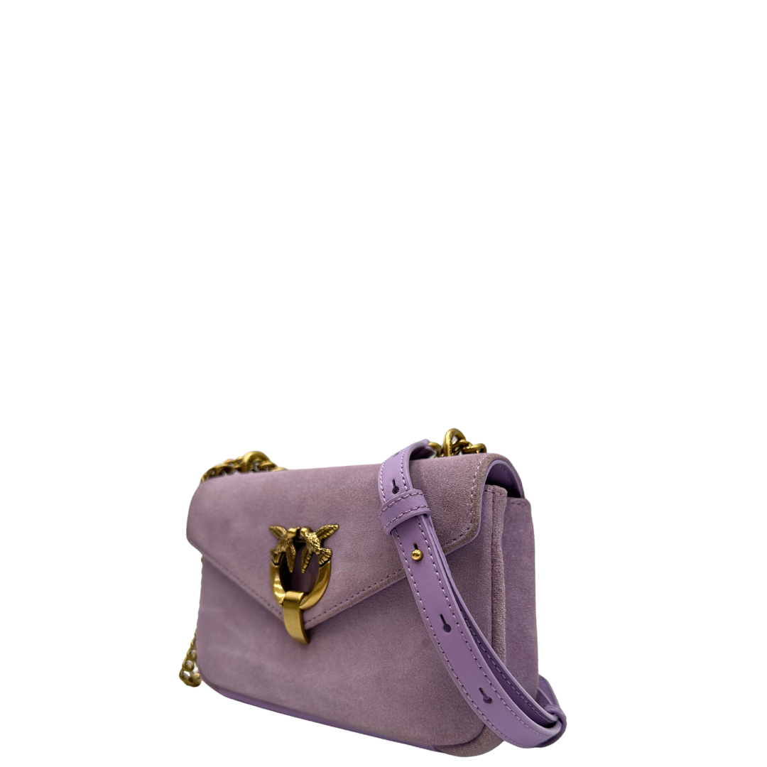 Cupido Messenger Pinko