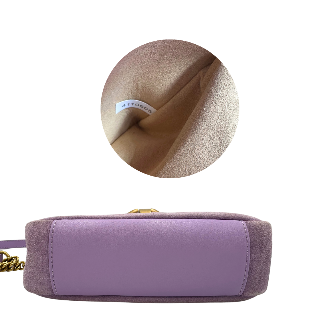 Cupido Messenger Pinko