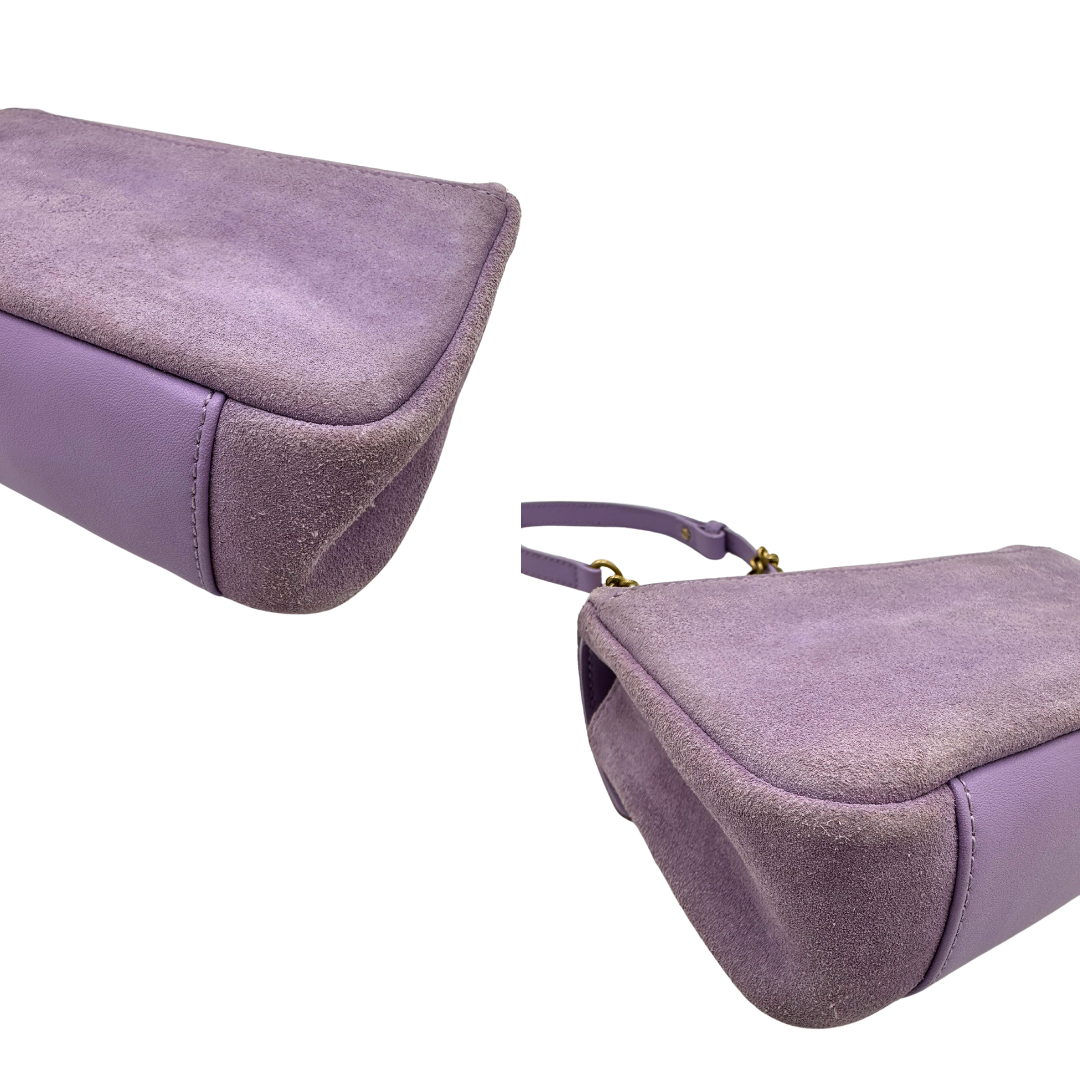 Cupido Messenger Pinko