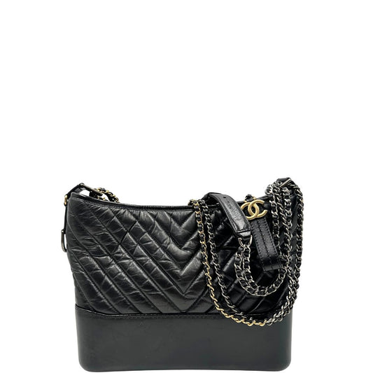 Borsa Chanel Gabrielle