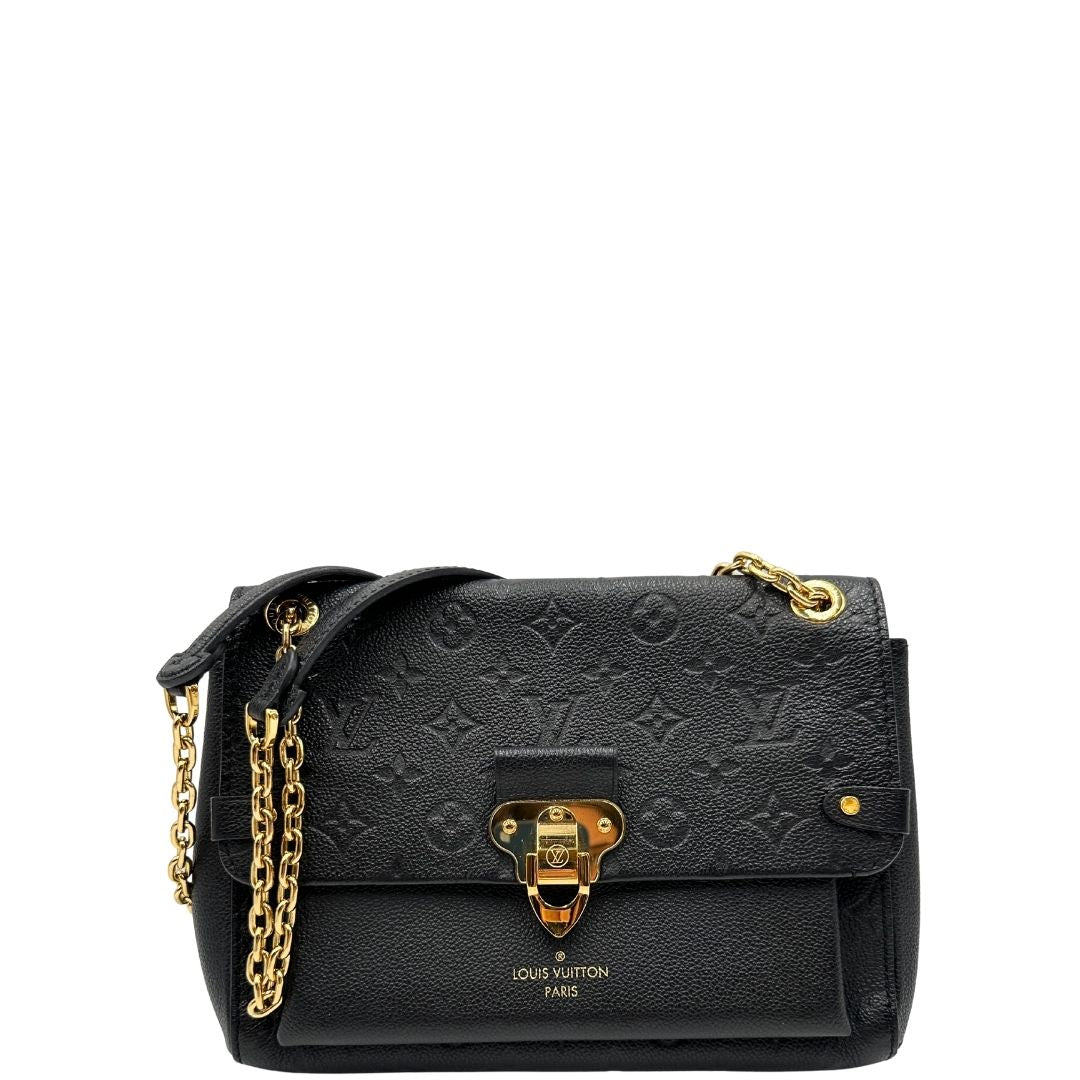 Bauletto Louis Borse PiÃ¹ Vendute Di Louis Vuitton Borsa Vavin