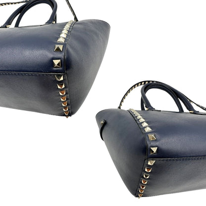 Shopper Rockstud Valentino Garavani