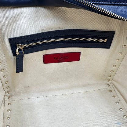 Shopper Rockstud Valentino Garavani