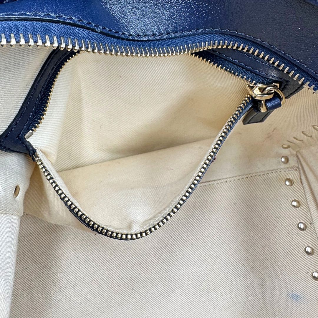 Shopper Rockstud Valentino Garavani