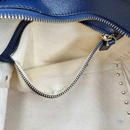 Shopper Rockstud Valentino Garavani