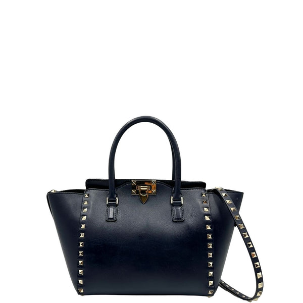 Shopper Rockstud Valentino Garavani