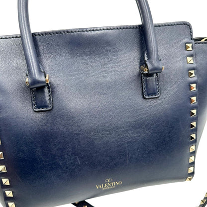 Shopper Rockstud Valentino Garavani