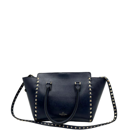 Shopper Rockstud Valentino Garavani