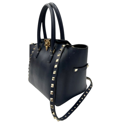 Shopper Rockstud Valentino Garavani