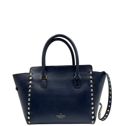 Shopper Rockstud Valentino Garavani