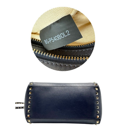 Shopper Rockstud Valentino Garavani