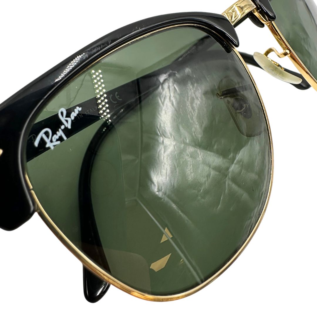 Da Sole Occhiali Vintage Usati Persol Ratti 58150 Occhiali Da Sole