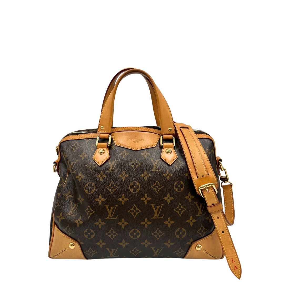 Borse Louis Vuitton Borse Lusso Scontate Borsa Louis Vuitton - Main Image