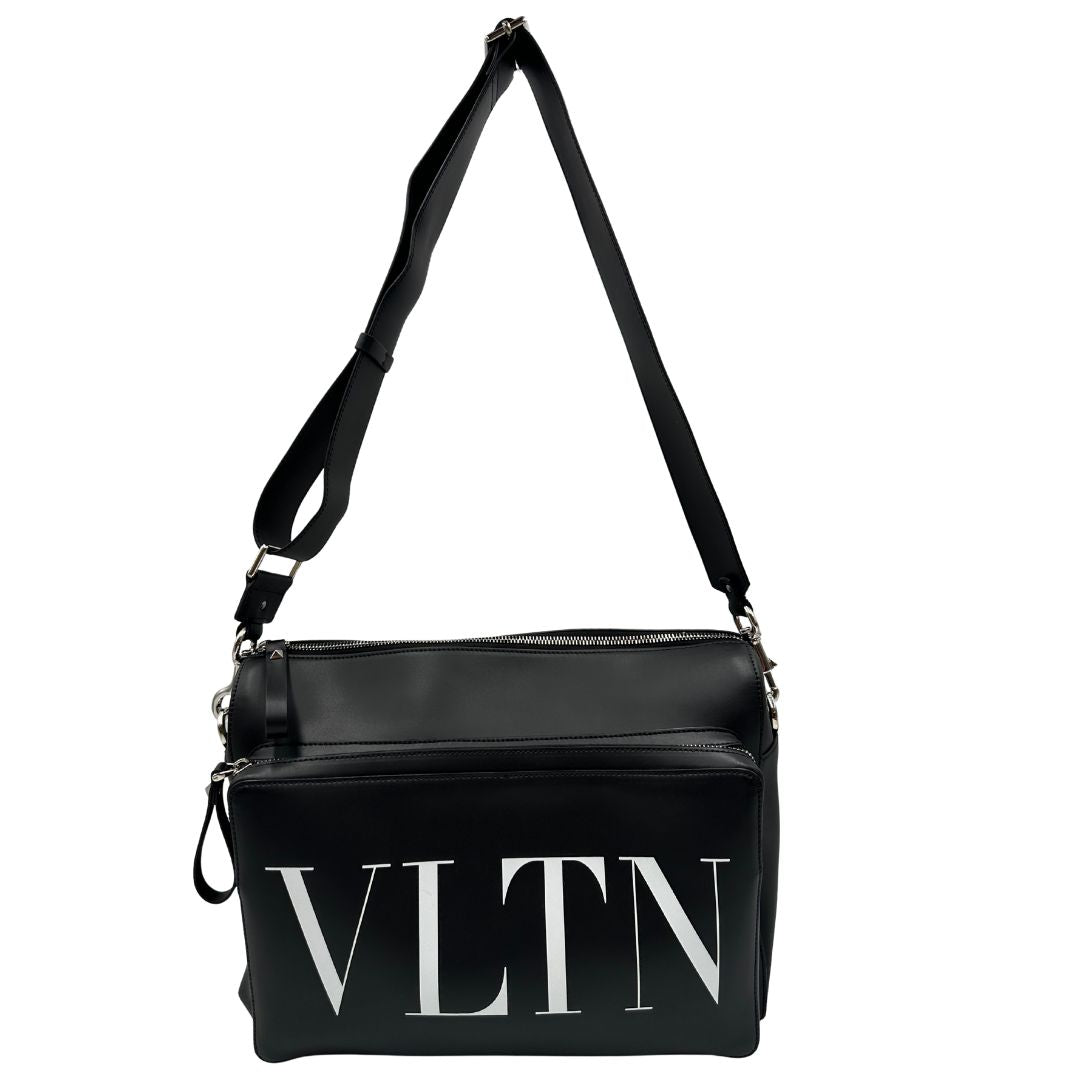 Borsa a tracolla Valentino Garavani – Vivo Vintage