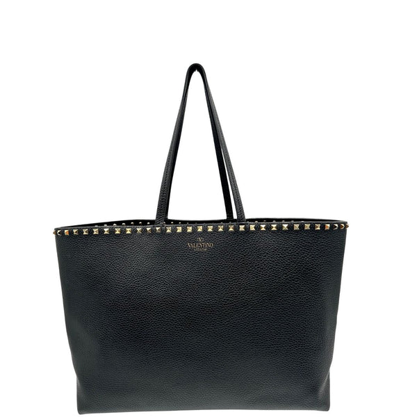 Shopper Rockstud Valentino Garavani