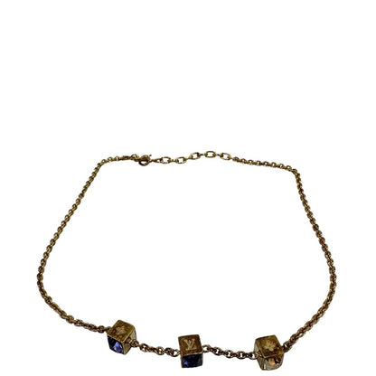 Collana Louis Vuitton