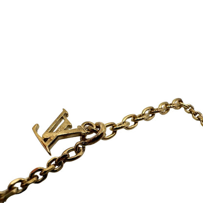 Collana Louis Vuitton