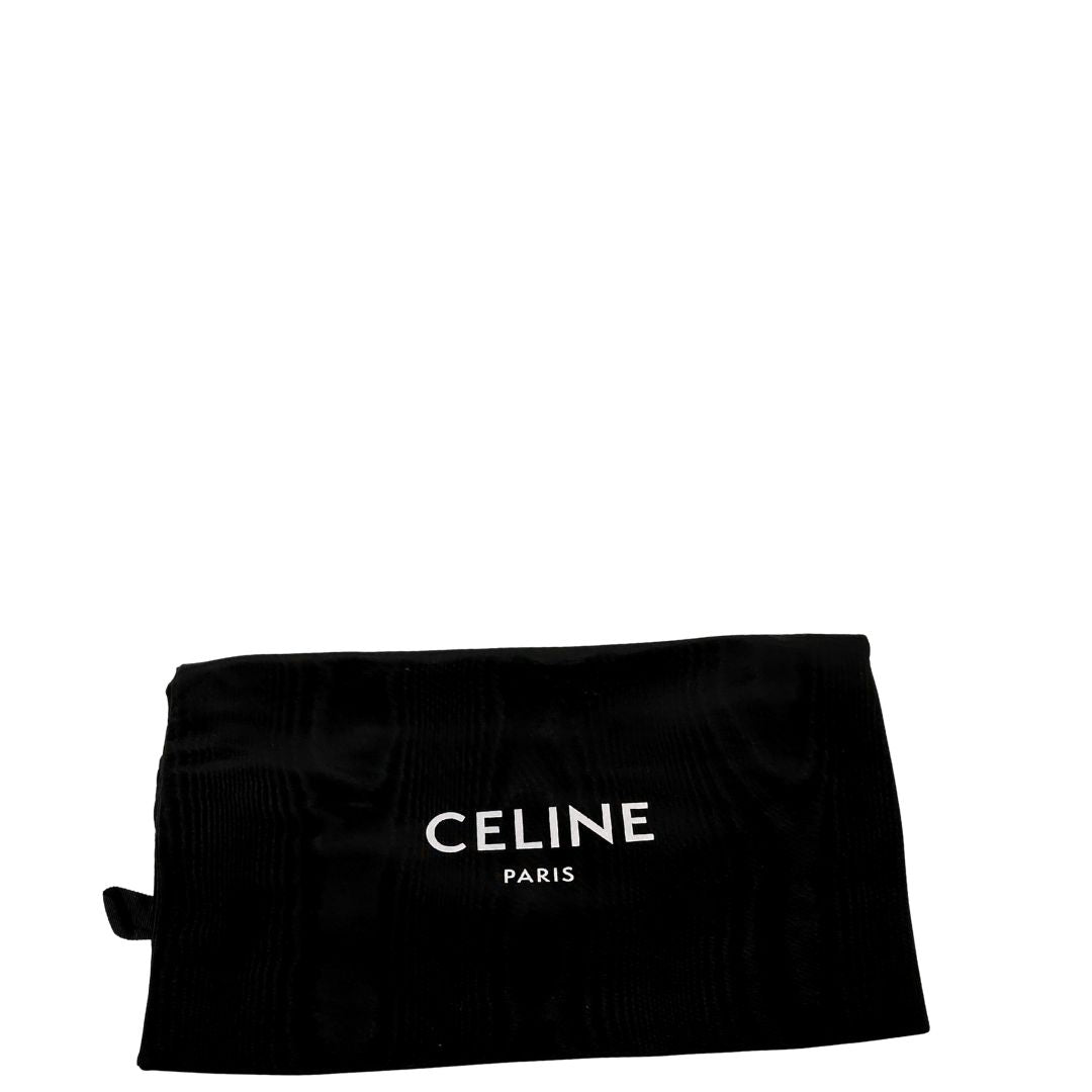 Borsa Celine Vertical Cabas