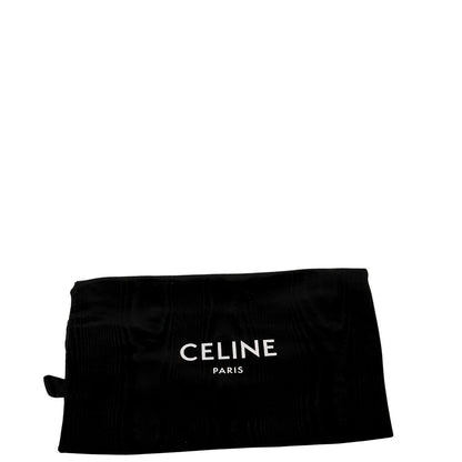 Borsa Celine Vertical Cabas