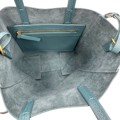 Borsa Celine Vertical Cabas