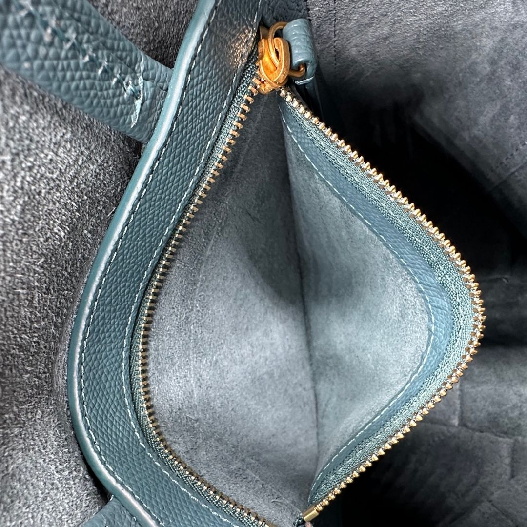 Borsa Celine Vertical Cabas