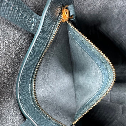 Borsa Celine Vertical Cabas