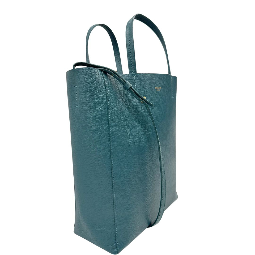 Borsa Celine Vertical Cabas