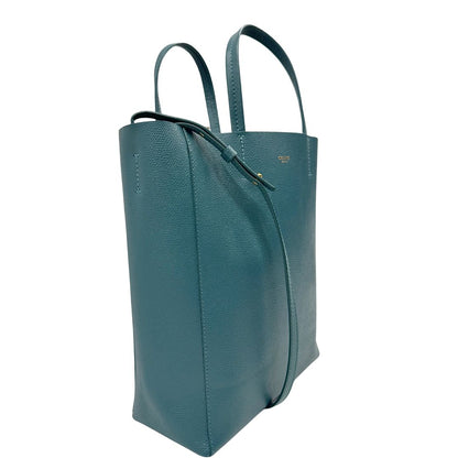 Borsa Celine Vertical Cabas