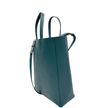 Borsa Celine Vertical Cabas