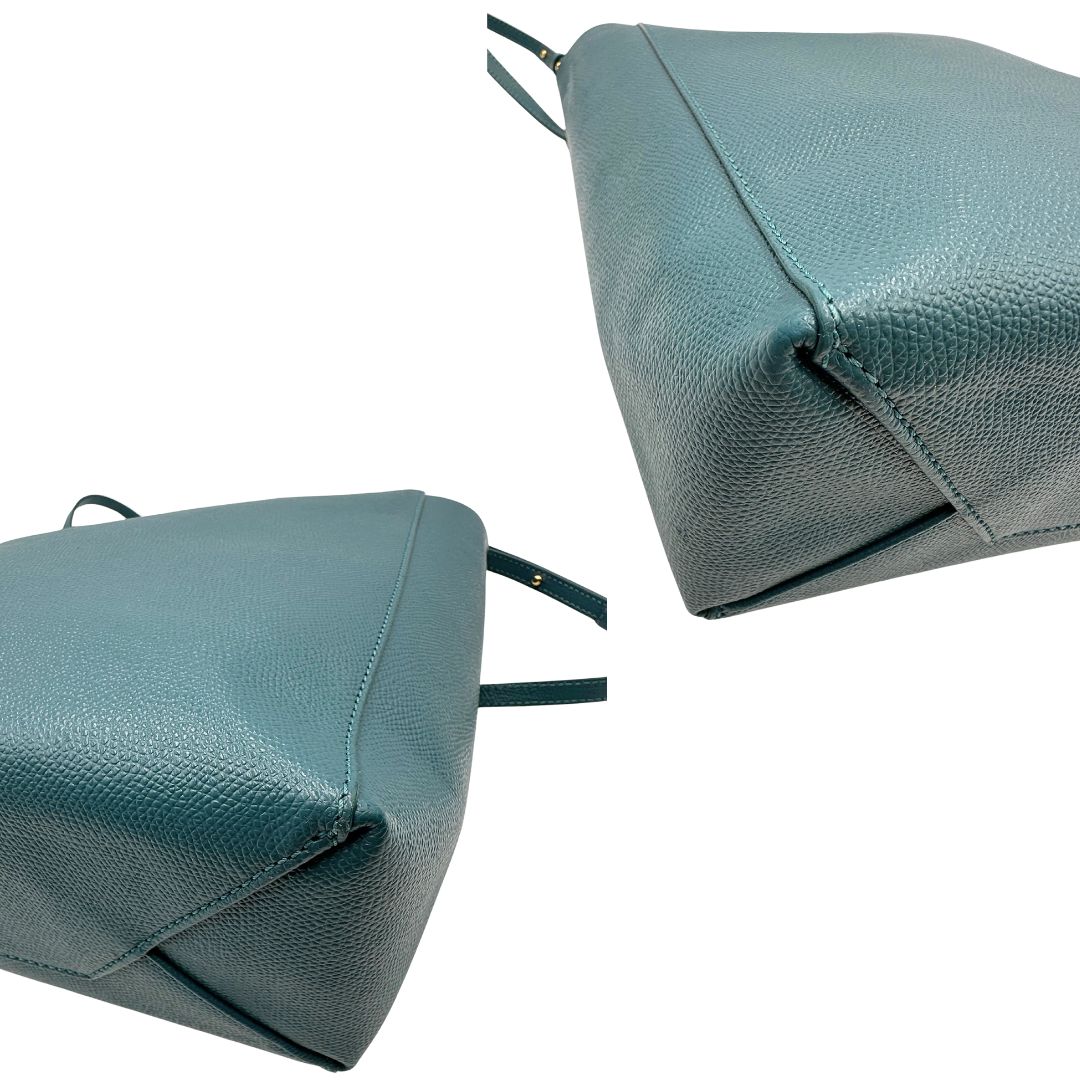 Borsa Celine Vertical Cabas