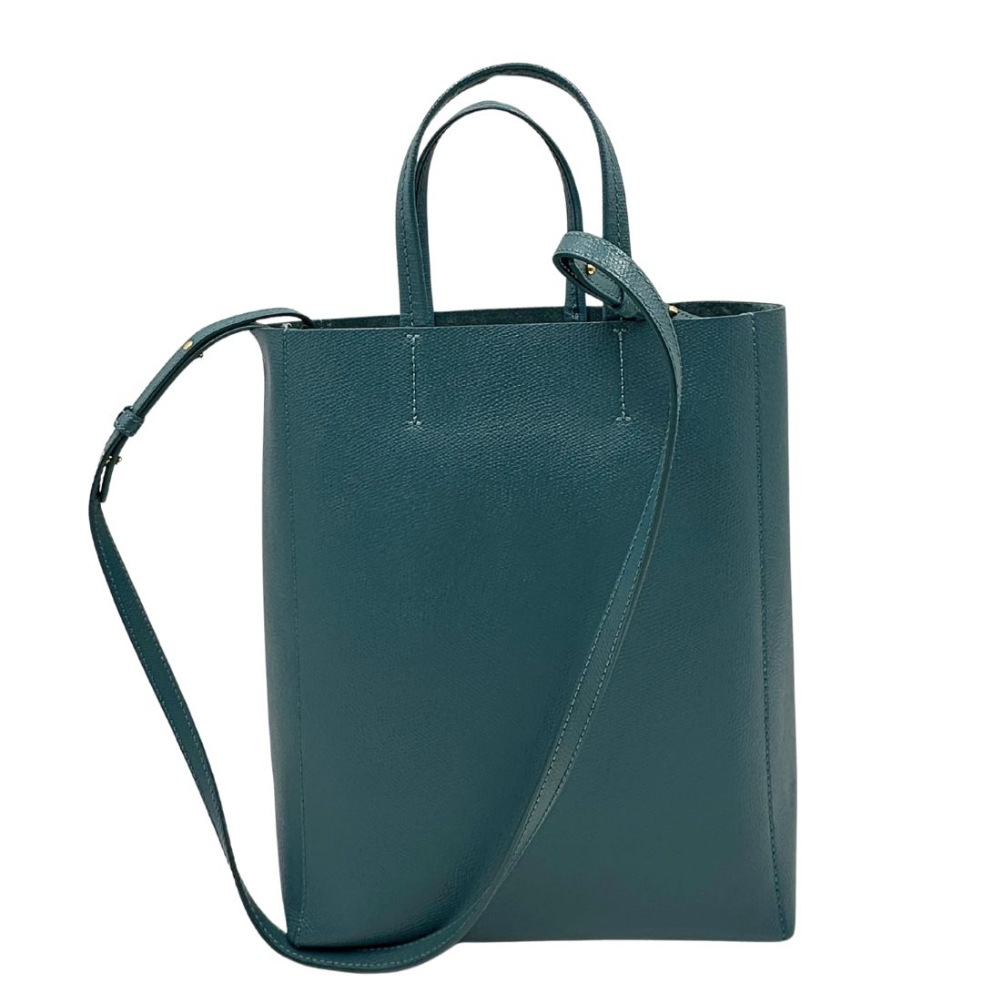 Borsa Celine Vertical Cabas