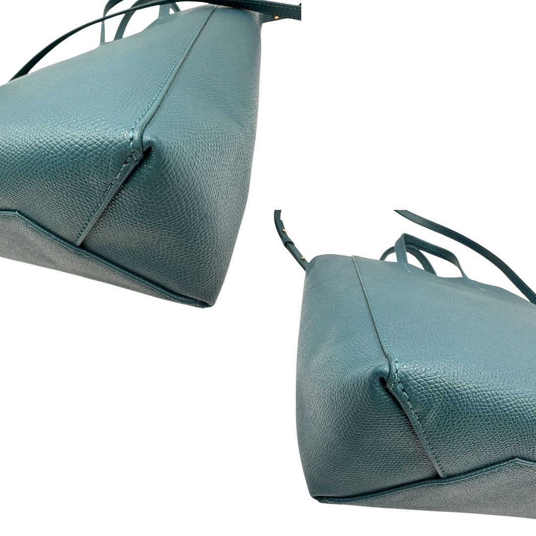 Borsa Celine Vertical Cabas