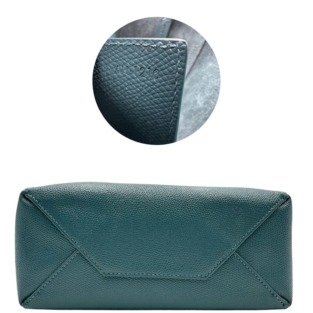 Borsa Celine Vertical Cabas