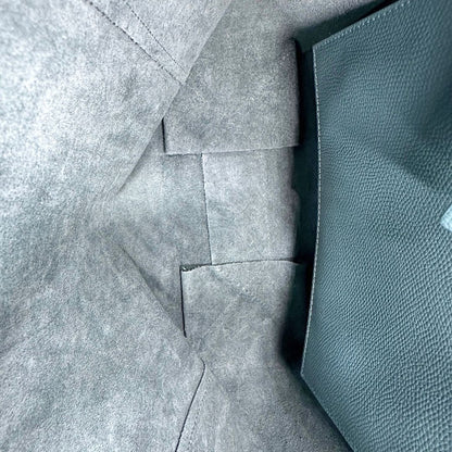 Borsa Celine Vertical Cabas