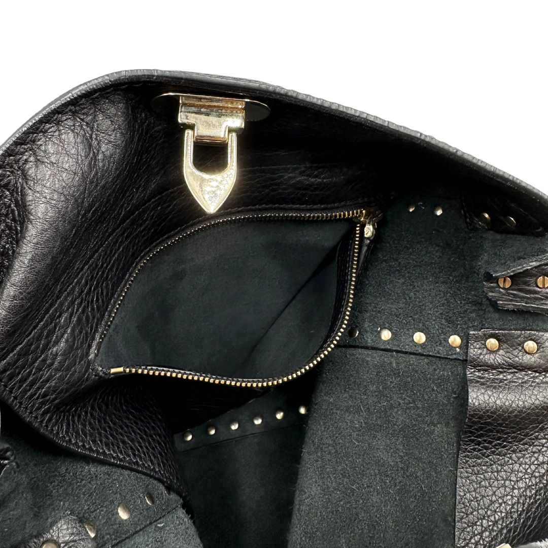 Borsa Valentino Garavani Rockstud