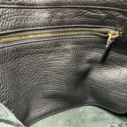 Borsa Valentino Garavani Rockstud