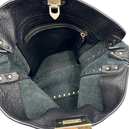 Borsa Valentino Garavani Rockstud