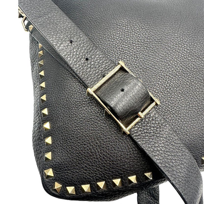 Borsa Valentino Garavani Rockstud