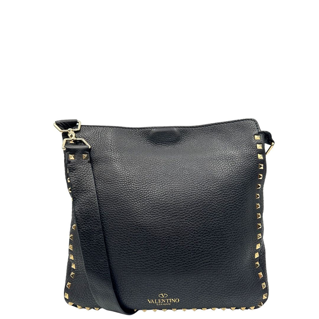 Borsa Valentino Garavani Rockstud