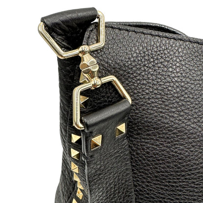 Borsa Valentino Garavani Rockstud